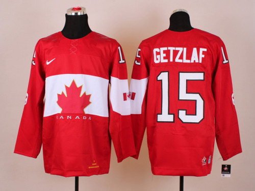 Olympic Team Canada-012