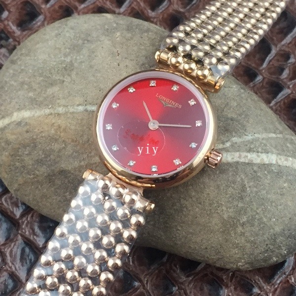Longines Watches-098