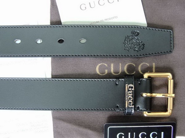 G Belt 1：1 Quality-015