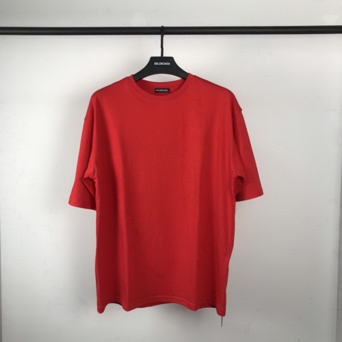 B Shirt 1：1 Quality-591(XS-L)