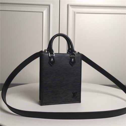 LV High End Quality Bag-692
