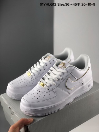 Nike air force shoes women low-1946
