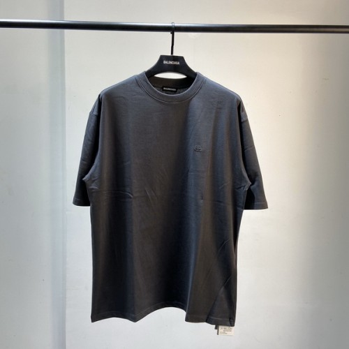 B Shirt 1：1 Quality-1807(XS-L)