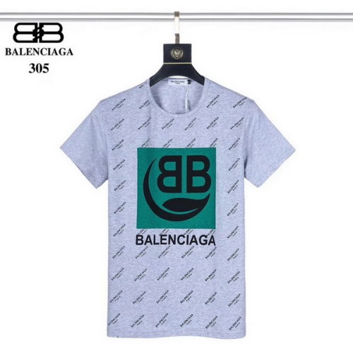 B t-shirt men-464(M-XXXL)
