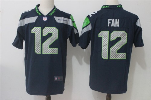 NFL Seattle Seahawks-102