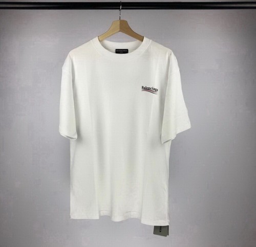 B Shirt 1：1 Quality-608(XS-L)
