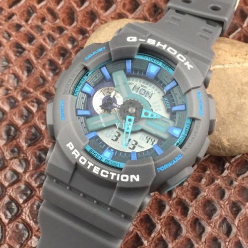Casio Watches-041
