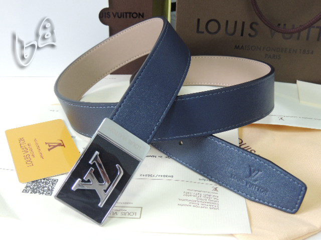 LV Belt 1：1 Quality-012