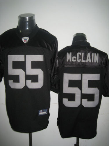 NFL Oakland Raiders-052