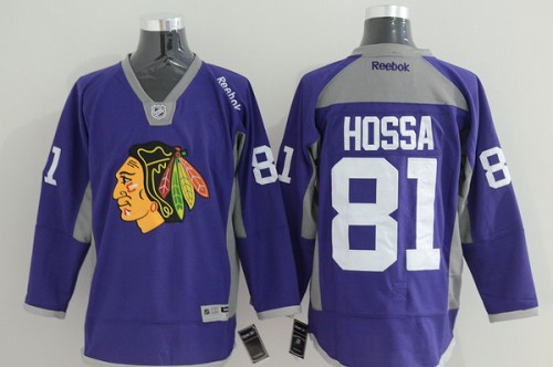 Chicago Black Hawks jerseys-152