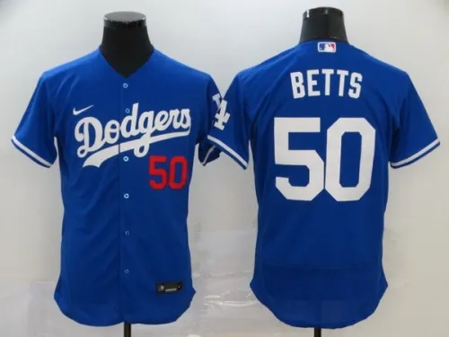 MLB 2020 Jerseys-213