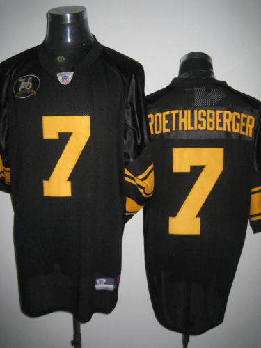 NFL Pittsburgh Steelers-031