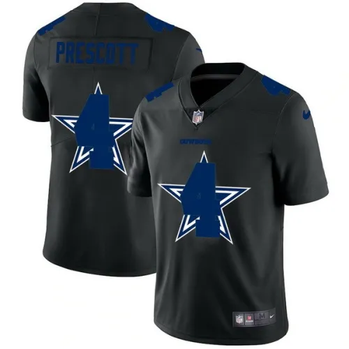 NFL 2020 Jerseys-569