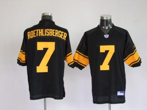 NFL Pittsburgh Steelers-072
