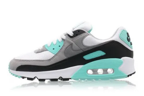 Nike Air Max 90 women shoes-598