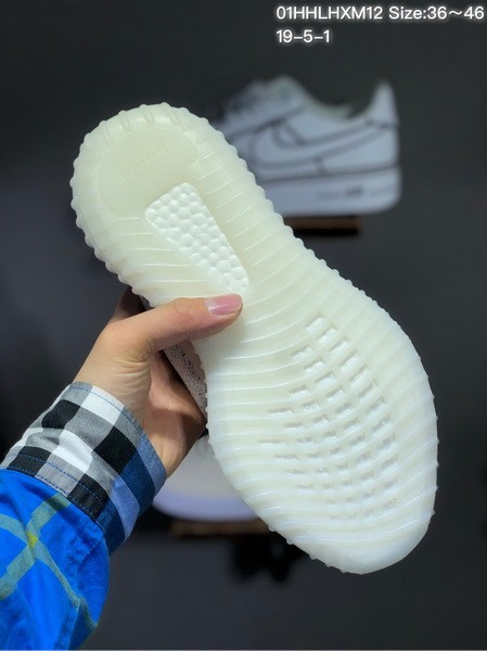 Yeezy 350 Boost V2 shoes AAA Quality-026