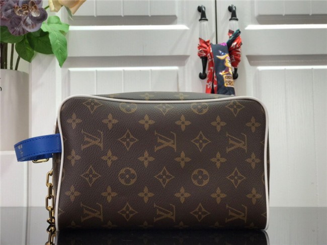 LV High End Quality Bag-809