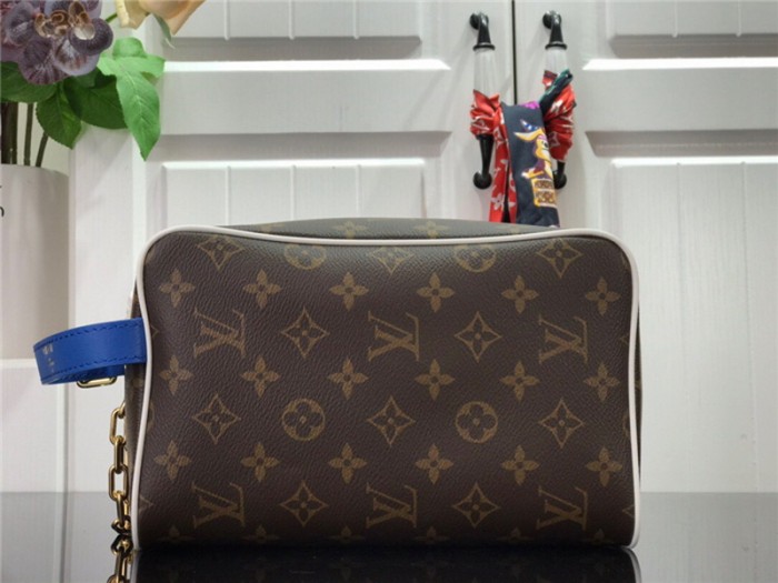 LV High End Quality Bag-809