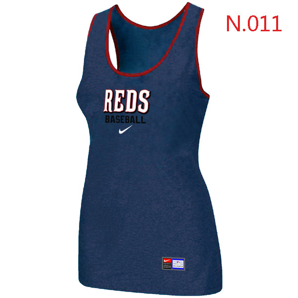 MLB Jerseys Women-085