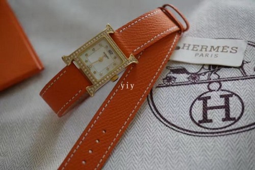 Hermes Watches-115
