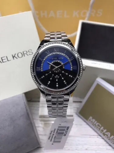 Michael Kors Watches-011
