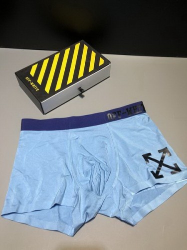 OFF-WHITE underwear-017(L-XXXL)