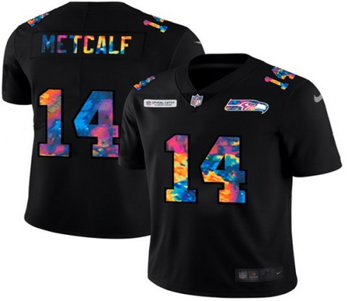 NFL 2020 Jerseys-237