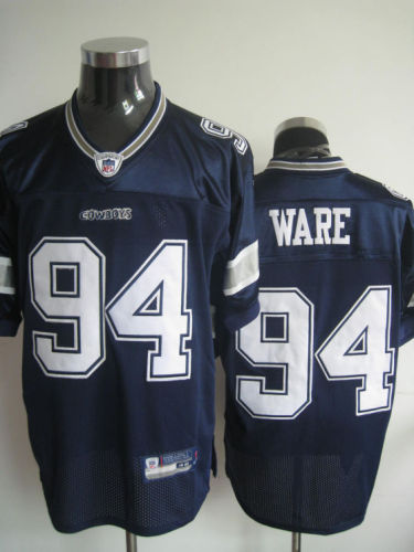 NFL Dallas Cowboys-066