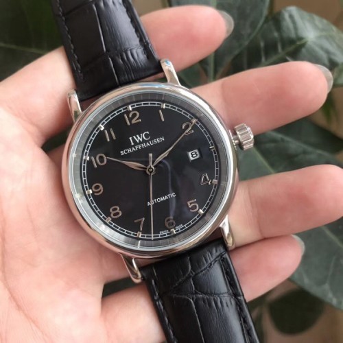 IWC Watches-005