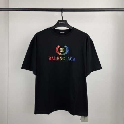B Shirt 1：1 Quality-574(XS-L)