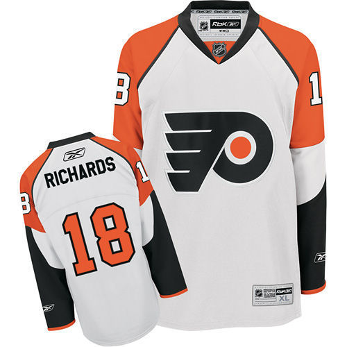 NHL New jerseys-001
