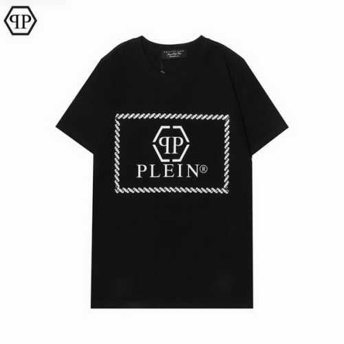 PP T-Shirt-026(S-XXL)