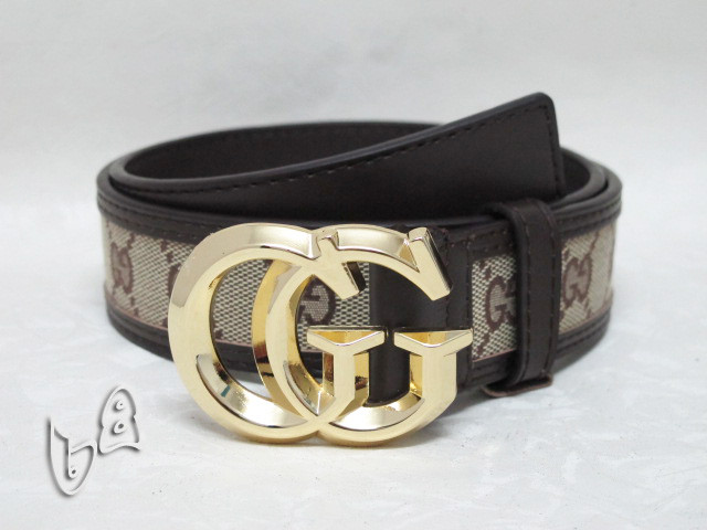 G Belt 1：1 Quality-147