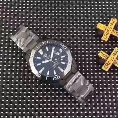 Tag Heuer Watches-097