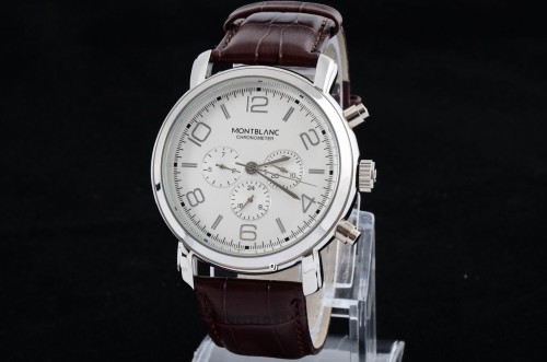 Montblanc Watches-400