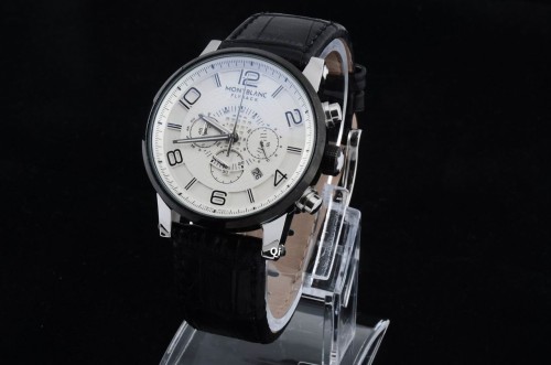 Montblanc Watches-377
