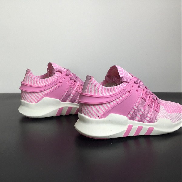 AD items-109