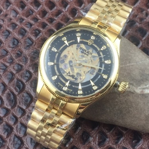 Rolex Watches-2133
