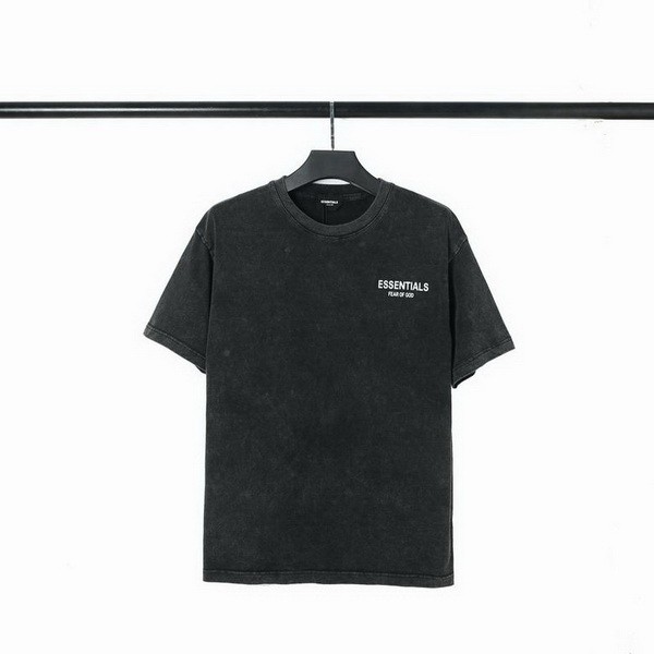 Fear of God T-shirts-083(S-XXL)