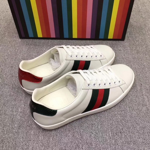 Super Max G Shoes-312