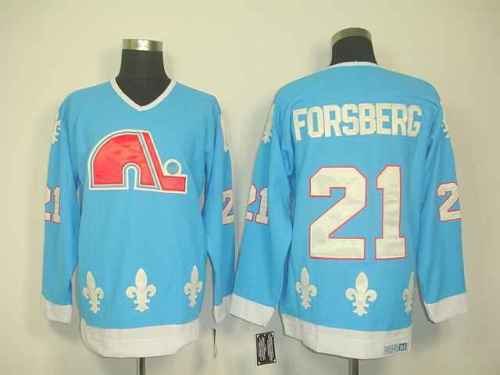 Quebec Nordiques jerseys-016