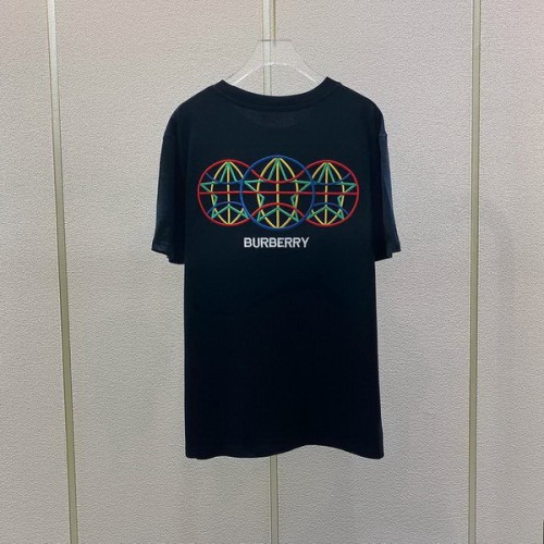 Burberry t-shirt men-050(M-XXL)