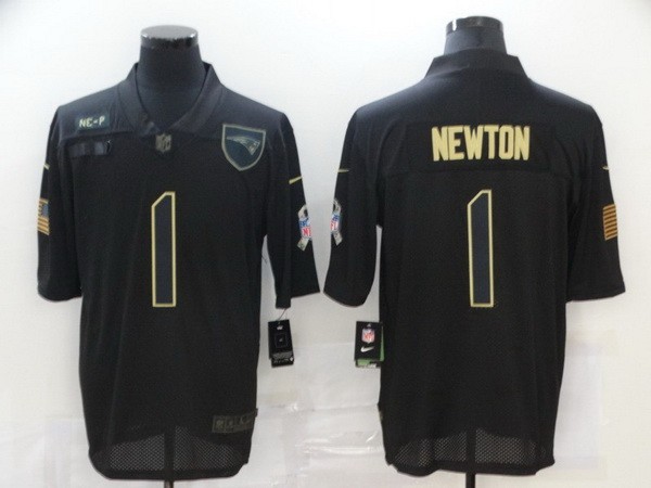 NFL 2020 Jerseys-396