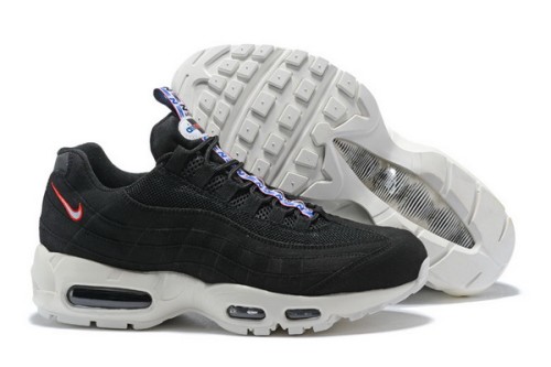 Nike Air Max 95 men shoes-354