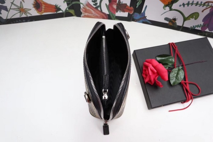 G Handbags AAA Quality-015
