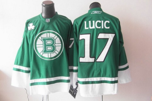 Boston Bruins jerseys-074