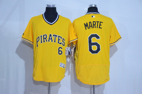MLB Pittsburgh Pirates-048
