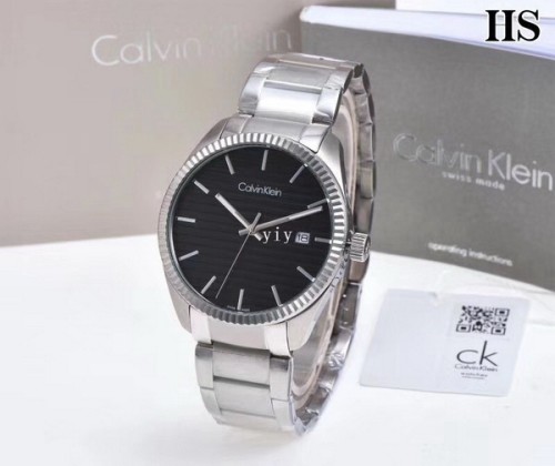 CK Watches-058