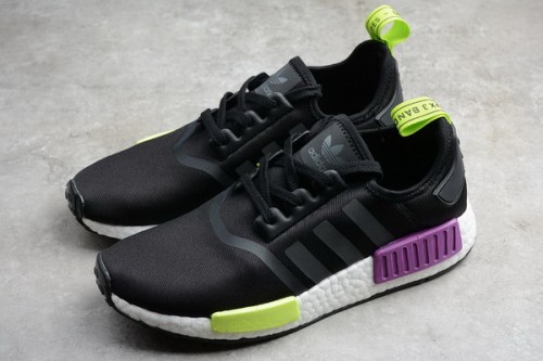 AD NMD women shoes-108
