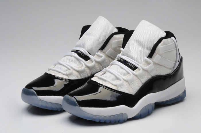 Air Jordan 11 women AAA-005